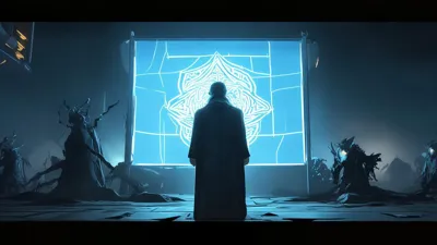 不容错过！2025.8.24石油大亨最新礼包码来袭